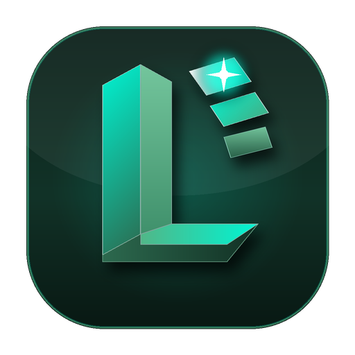Loka Uninstaller
